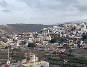 flat sale las palmas de gran canaria carretera del centro by 89,000 eur