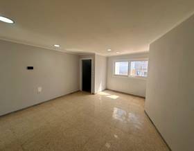 buildings for sale in tenerife sta. cruz de tenerife