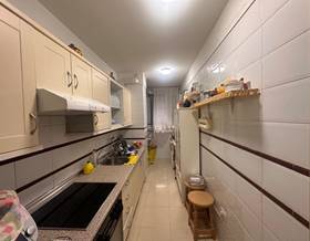 apartments for sale in santa cruz de tenerife