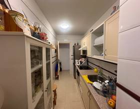 houses for sale in santa cruz de tenerife