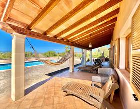 lands for rent in balearic islands