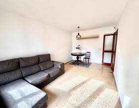 flat sale palma de mallorca camp redó by 280,000 eur