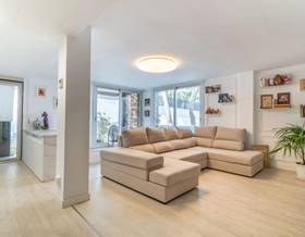 apartments for sale in calvia