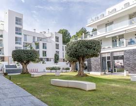apartments for sale in mallorca islas baleares