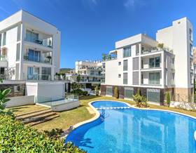 apartments for sale in santa ponça