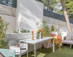 flat sale calvia cala vinyes by 898,000 eur