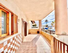 apartments for sale in arenal