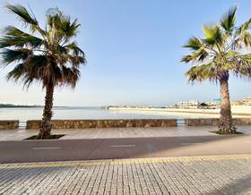 apartments for sale in palma de mallorca