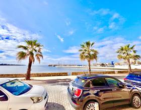flat sale palma de mallorca el coll d en rabassa by 1,300,000 eur