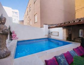 flat sale palma de mallorca el terreno by 1,250,000 eur