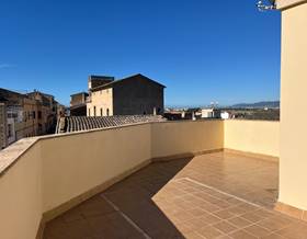 townhouse sale islas baleares palma de mallorca by 435,000 eur