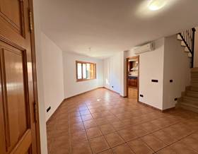 villas for sale in santa maria del cami