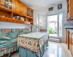 apartments for sale in granada