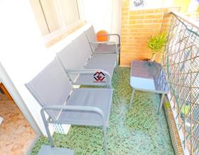 apartments for sale in bolnuevo