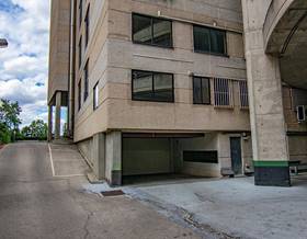 offices for sale in madrid province