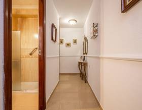 houses for sale in jun