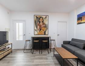 apartments for sale in la zubia