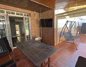 penthouse sale huelva centro by 249,000 eur