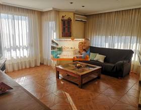 penthouse sale castellon almazora almassora by 149,000 eur