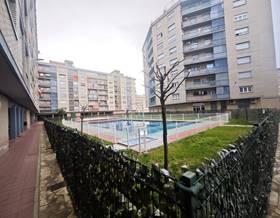 flat sale zaragoza calatayud by 89,000 eur