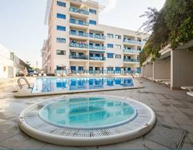 flat sale alicante el palmeral - urbanova - tabarca by 225,000 eur