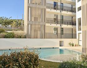 apartments for sale in roca llisa