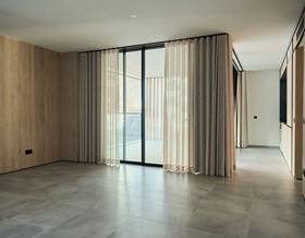 flat sale islas baleares resto provincia by 715,000 eur