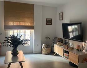 flat sale sevilla dos hermanas by 195,000 eur