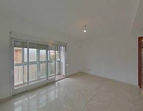 flat sale aranjuez la barraca de federico garcia lorca by 171,000 eur