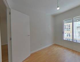 flat sale aranjuez calle de abastos by 191,000 eur