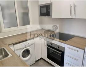 apartments for rent in sevilla