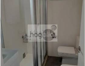 flat rent sevilla by 850 eur