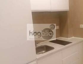 flat rent sevilla by 800 eur