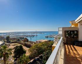 apartment sale torrevieja centro by 349,000 eur