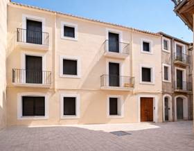 flat sale vilafranca del penedes centre vila by 164,500 eur