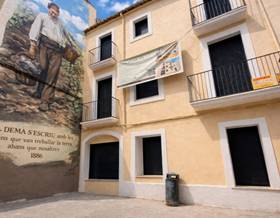 houses for sale in torrelavit