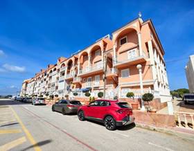 houses for sale in san miguel de salinas