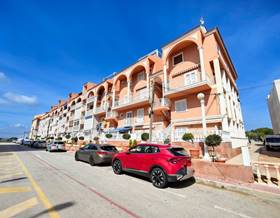 penthouse sale torrevieja la mata by 215,000 eur