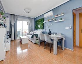 apartments for sale in la zenia