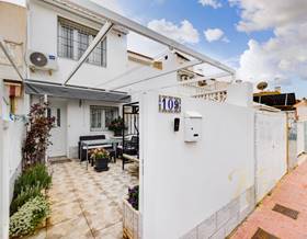 houses for sale in los dolses