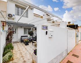 villas for sale in orihuela costa