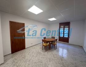 apartments for rent in roquetes