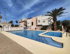 apartment sale denia denia by 210,000 eur