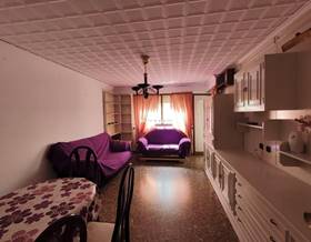 flat sale denia denia by 220,000 eur