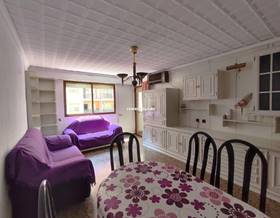 houses for sale in pedreguer