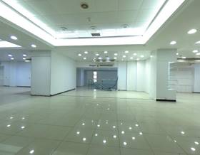 premises for rent in santa ursula
