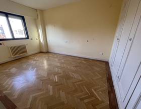 flat sale toledo avd europa by 544,000 eur