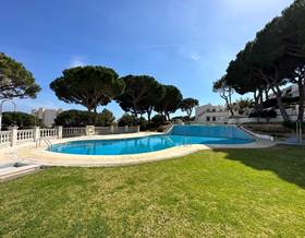 villas for sale in palamos