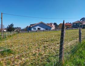 lands for sale in aviles