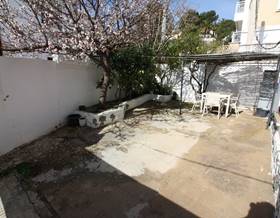 flat rent altea by 995 eur